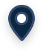 227 Brazilian Avenue #3I